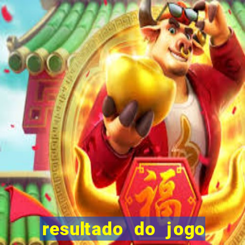 resultado do jogo do bicho garantido